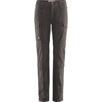 Women's Travellers Mt 3-stage Trs