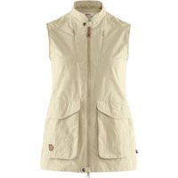 Women's Travellers MT Vest