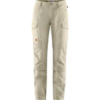 Women's Travellers Mt 3-stage Trs
