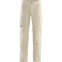 Men's Travellers Mt 3-stage Trs