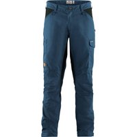 Men's Kaipak Trousers