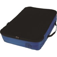 Mesh Bag Organizer 11