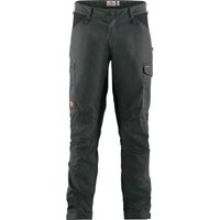 Men's Kaipak Trousers
