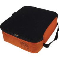 Mesh Bag Organizer 4