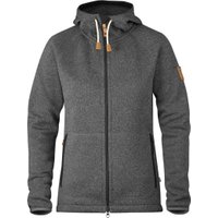 Women's Övik Reinforced Hoodie