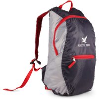 Foldable Backpack