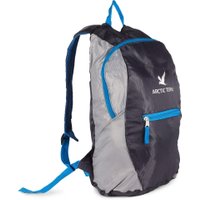 Foldable Backpack