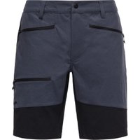 Rugged Flex Shorts Men