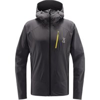 Skarn Hybrid Jacket Men