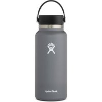 Wide Mouth Flex 946ml