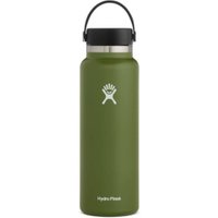Wide Mouth Flex 1182ml