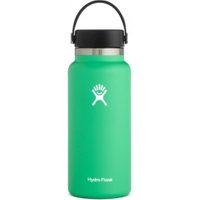 Wide Mouth Flex 946ml