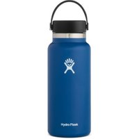 Wide Mouth Flex 946ml