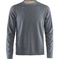 Men's High Coast Lite Sweater