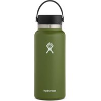 Wide Mouth Flex 946ml