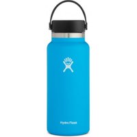 Wide Mouth Flex 946ml