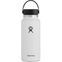 Wide Mouth Flex 946ml