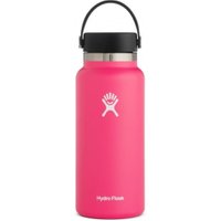 Wide Mouth Flex 946ml