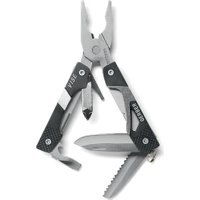 Vise Pocket Tool