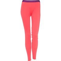 Women's Wool Longs