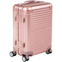 Alu Trolley S