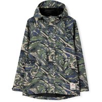 Women's Sarek 72 Rain