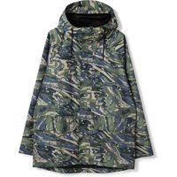 Men's Sarek 72 Rain