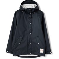 Women's Sarek 72 Rain