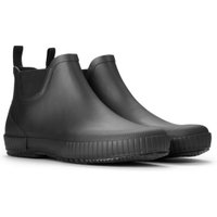 Bolt Unisex