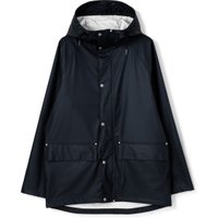 Men's Sarek 72 Rain
