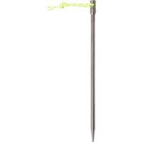 Titanium Peg 6-Pack