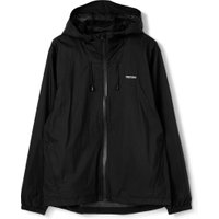 Breeze Jacket Men