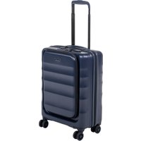 Laptop Trolley