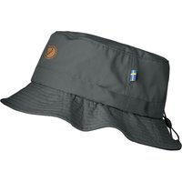 Travellers Mt Hat