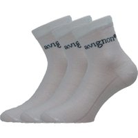 Max 3-pack