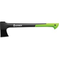 Hatchet 17;5"