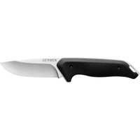 Moment Large Fixed Blade