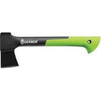 Hatchet 14"
