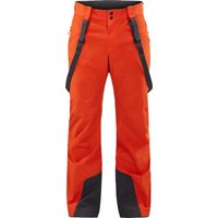 Niva Pant Men