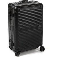 Alu Trolley M