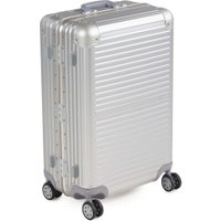 Alu Trolley M
