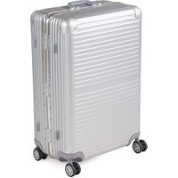 Alu Trolley L