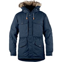Men's Singi Down Jacket