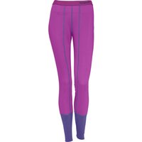 Super Longs Women's (2018)