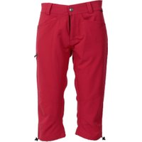 Moss Capri Wmn