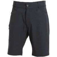 Men's Sanda Shorts