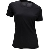 Everyday Tee Ws