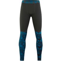 Tikitech Leg Pant