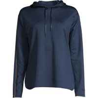Women's Conscious Gold Touch Sweater