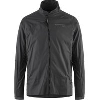 Nal Jacket Men's